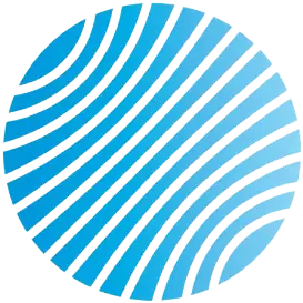 finance-background